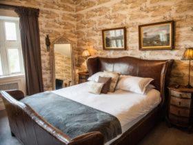 Executive Double Room image 3