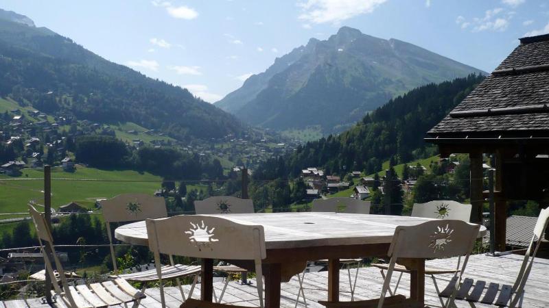 Chalet Seraphine - image 27