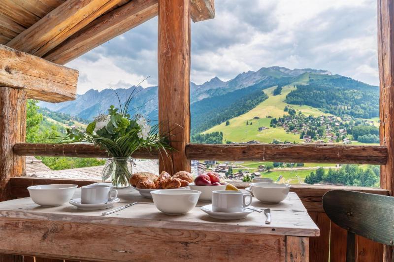 Chalet Seraphine - image 5