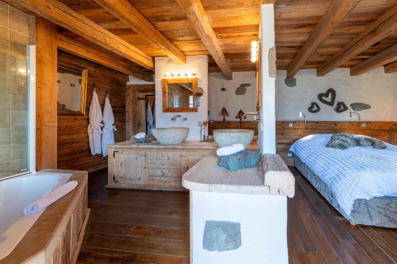 Chalet Seraphine - image 32
