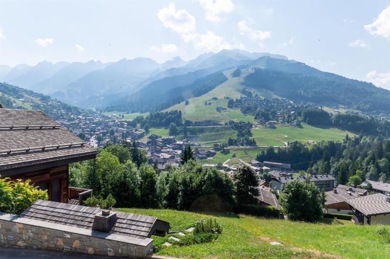Chalet Seraphine - image 22