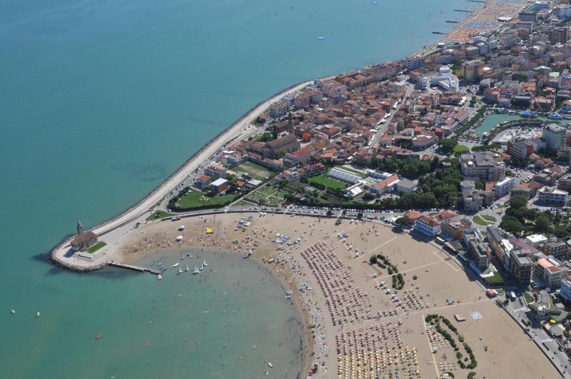 Hotel Giacomazzo - image 21
