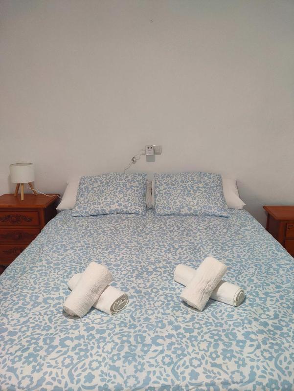 Charming Townhouse near Maestranza - image 23