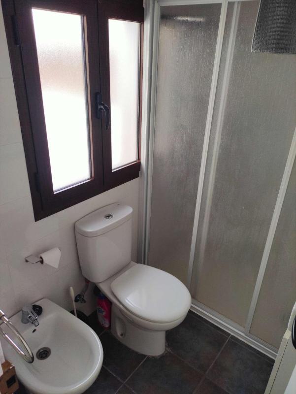 Charming Townhouse near Maestranza - image 11