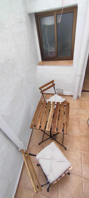 Charming Townhouse near Maestranza - image 17
