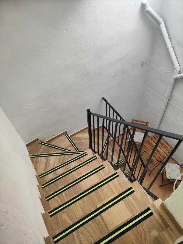 Charming Townhouse near Maestranza - image 5