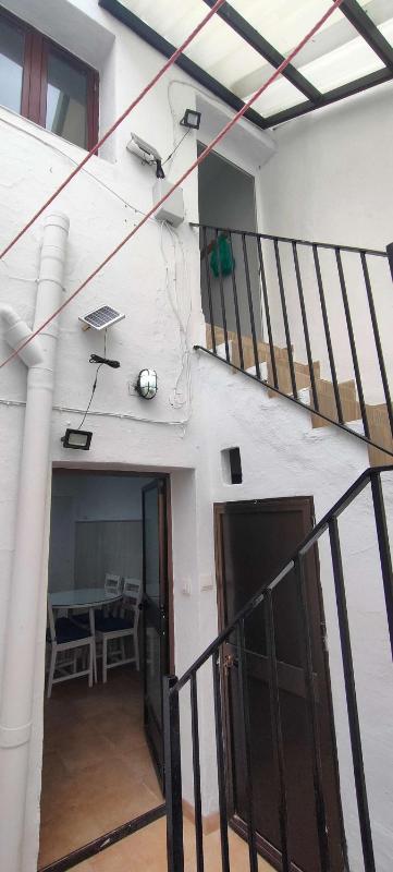Charming Townhouse near Maestranza - image 20