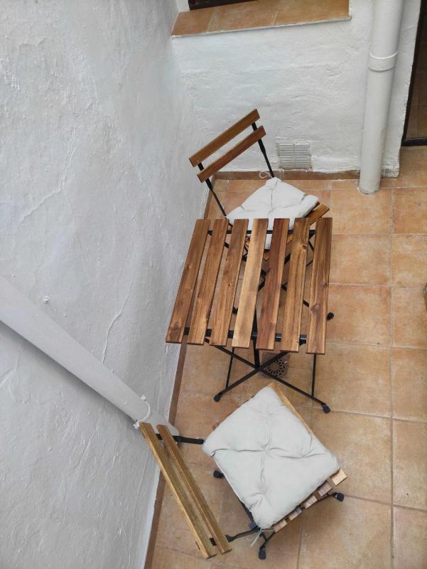 Charming Townhouse near Maestranza - image 4