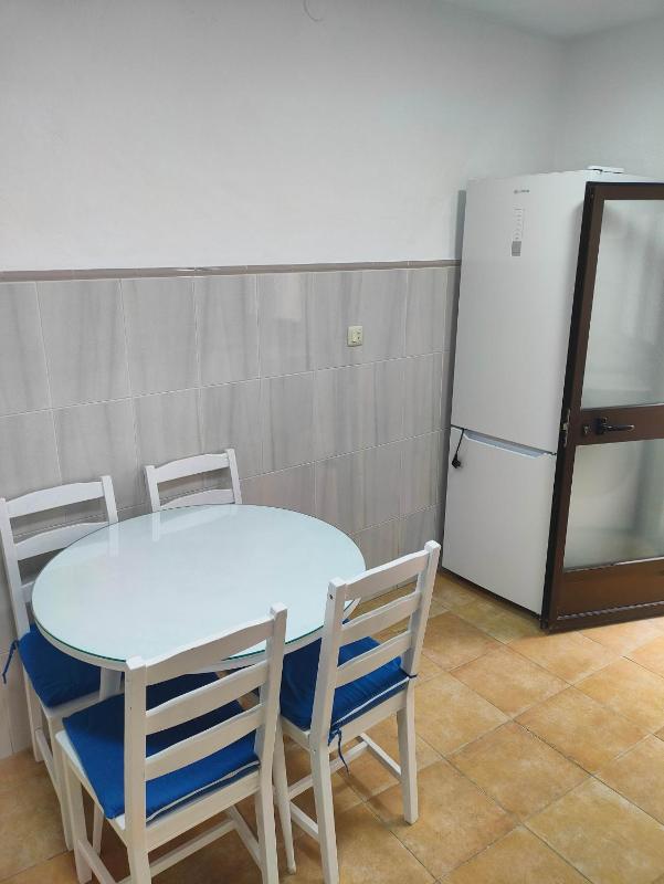 Charming Townhouse near Maestranza - image 3