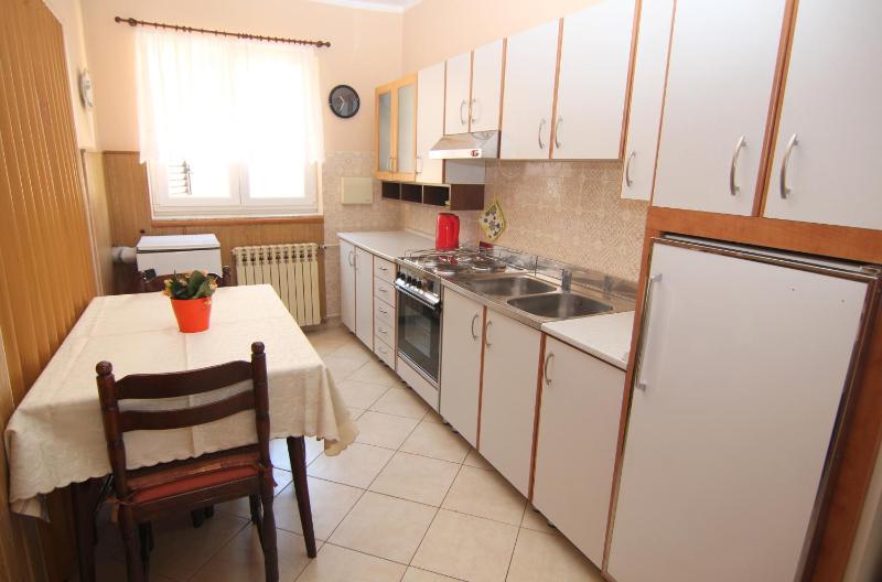Apartments Jelica - image 16