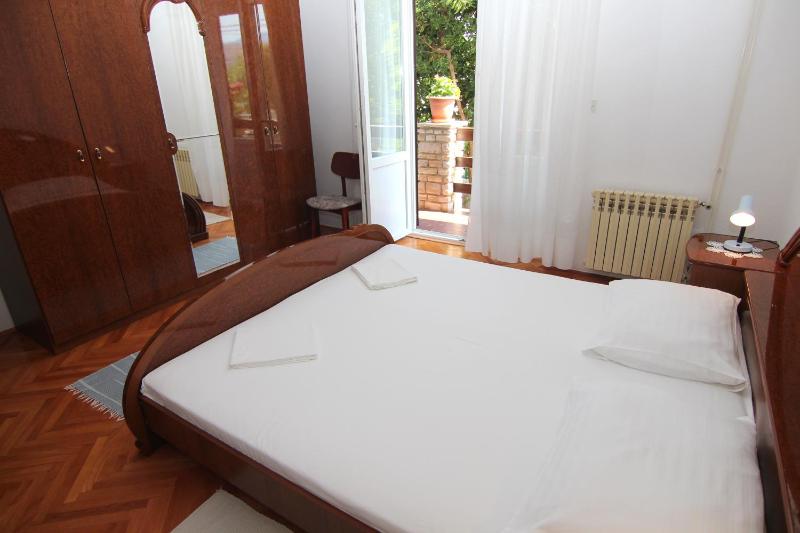 Apartments Jelica - image 21