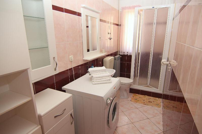 Apartments Jelica - image 26