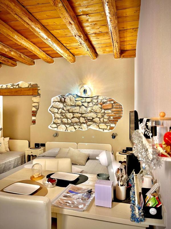 CQ Rooms Verona - image 1