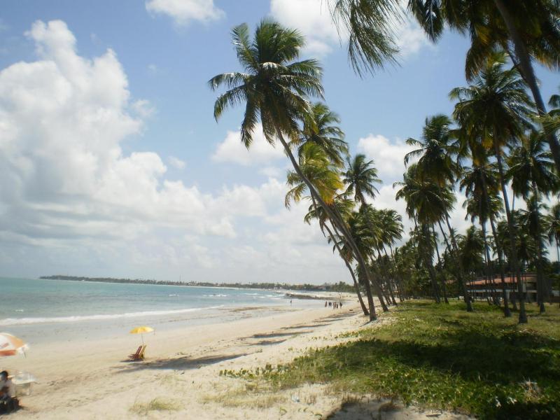 Pousada Costa Coral - image 18