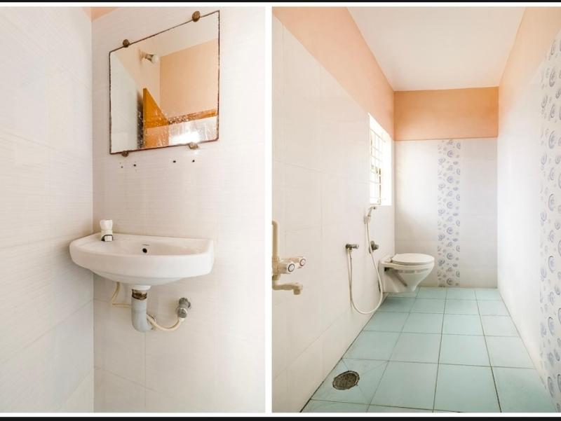 Hotel RJ Madurai - image 3