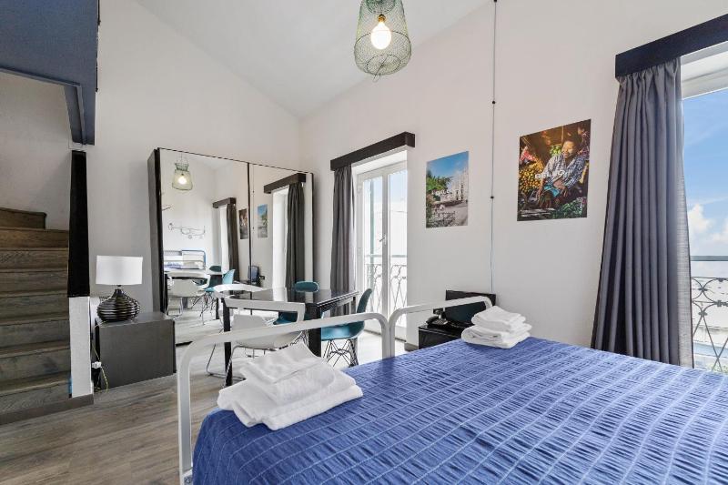 Hotel Britannia - image 14