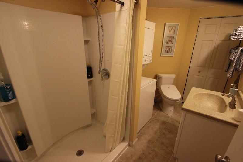 Double Room  Apartment # 2 image 3