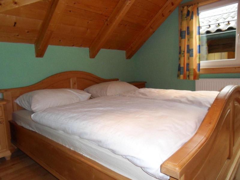 Chalet image 4