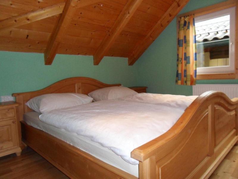 Chalet image 3