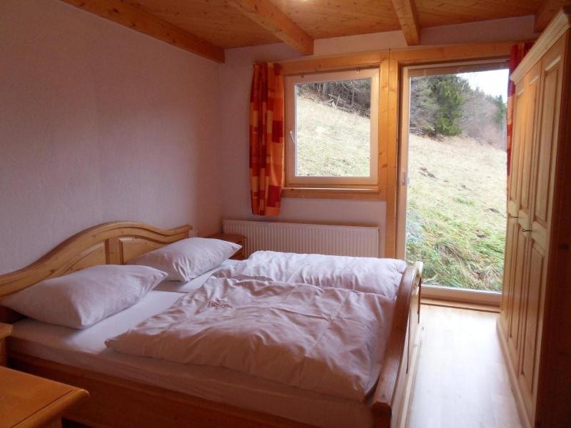 Chalet image 2