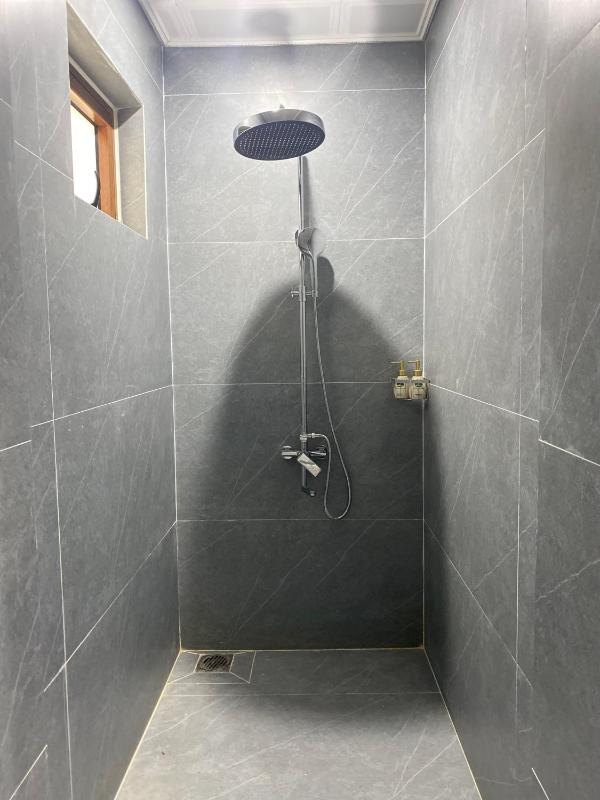 Tam Coc Vivana Hotel - image 15