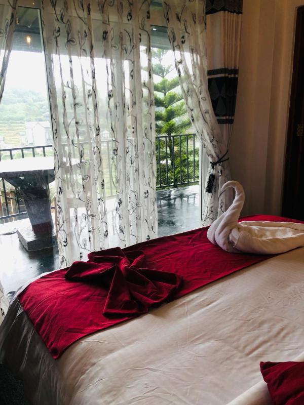 Top view cottage - image 27