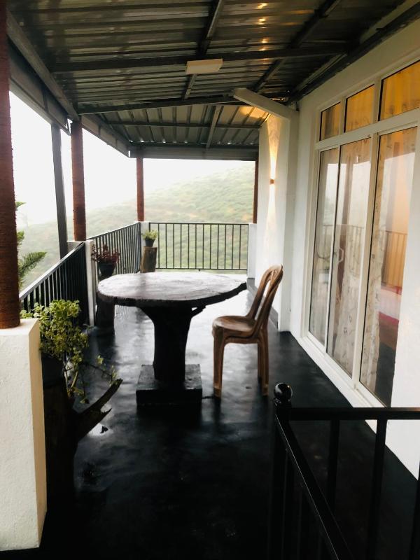 Top view cottage - image 31