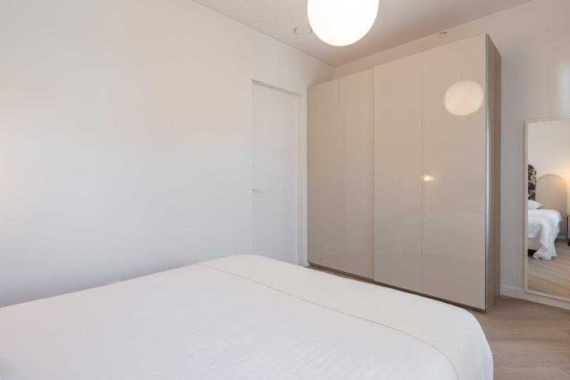 Vilnius Apartments - image 14