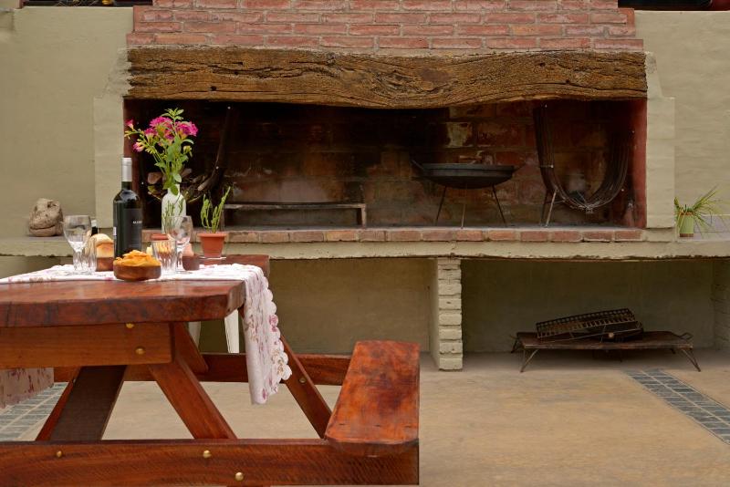 San Rafael Group - image 2