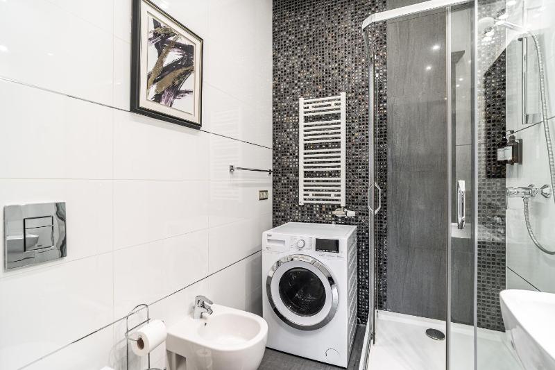 RentPlanet - Apartamenty Stawowa - image 38