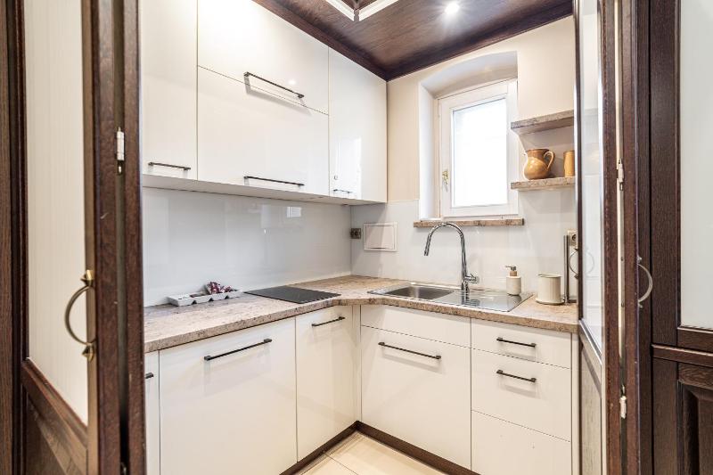 RentPlanet - Apartamenty Stawowa - image 25
