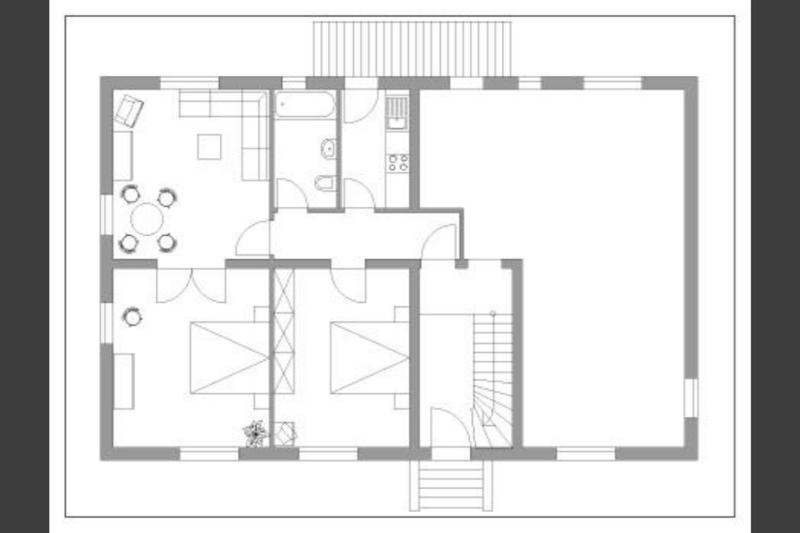 4 Seemanns Koje - image 16