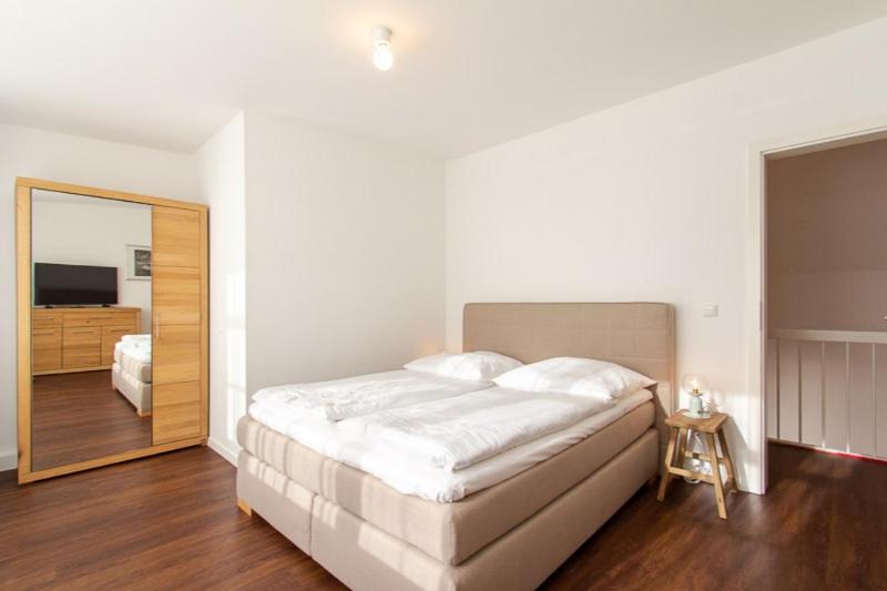 8 Admiralskoje - image 36