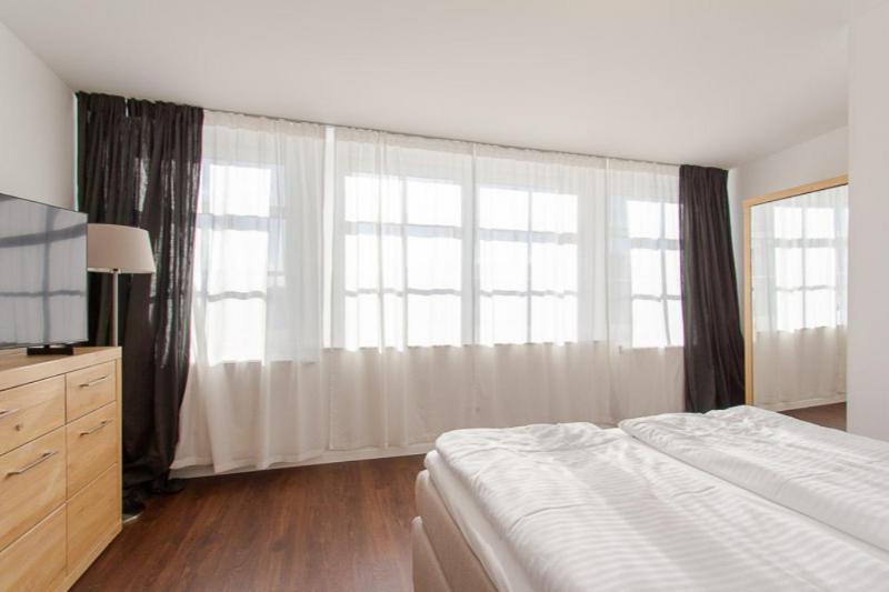 8 Admiralskoje - image 38
