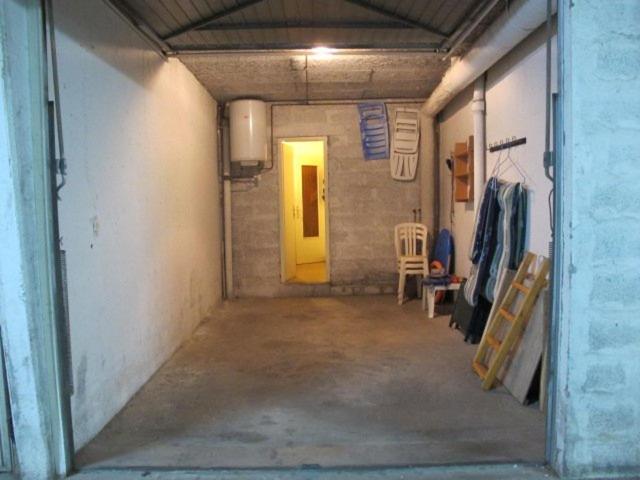 Héliopolis AB 12 Garage -By AGN- 6 personnes - image 2