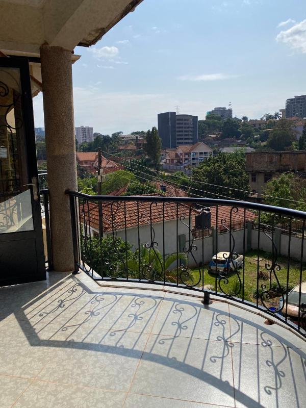 Stone haven in Ntinda Semawata Road Ntinda - image 4