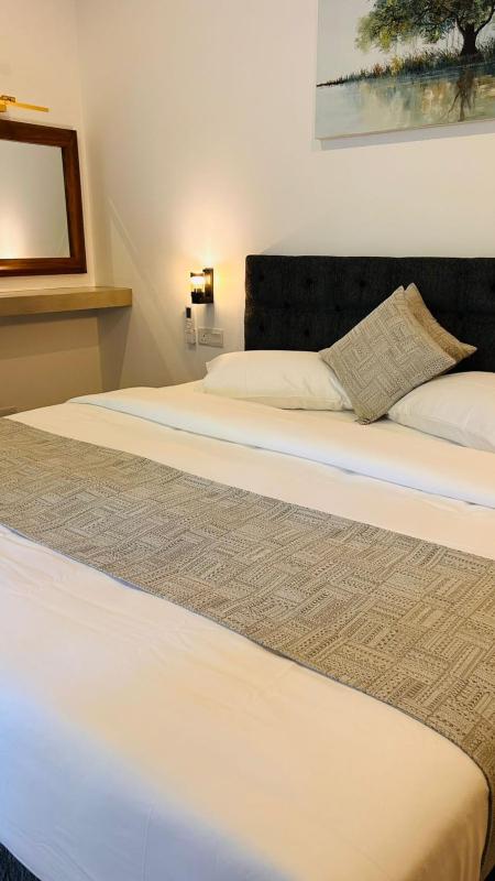 RV Regency 19 Hotel - image 36