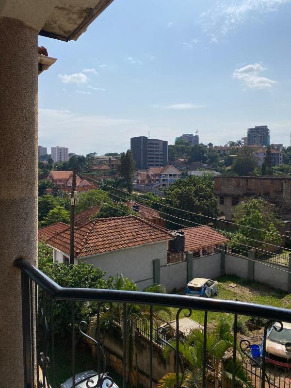 Stone haven in Ntinda Semawata Road Ntinda - image 10