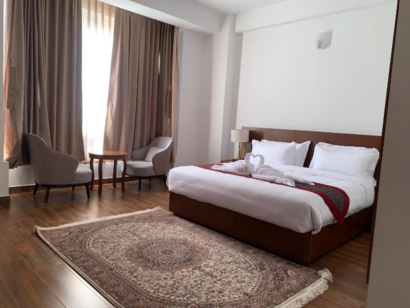Hotel pema raga - image 13