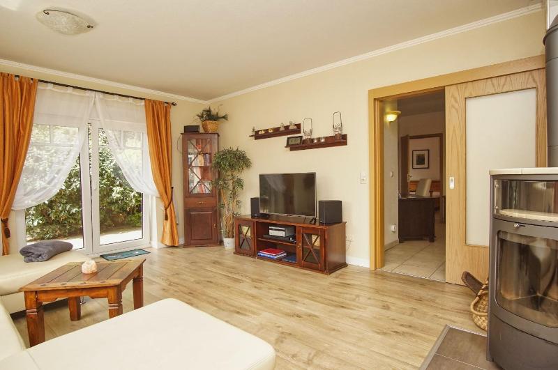 Ferienhaus Weingarten Ferienwohnung Bodden - image 24