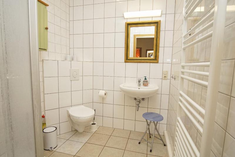 Ferienhaus Weingarten Ferienwohnung Bodden - image 35