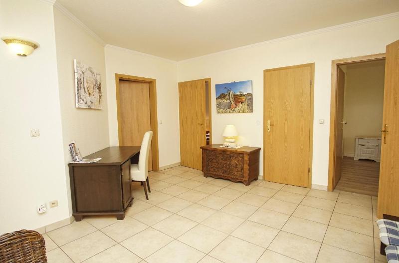 Ferienhaus Weingarten Ferienwohnung Bodden - image 23