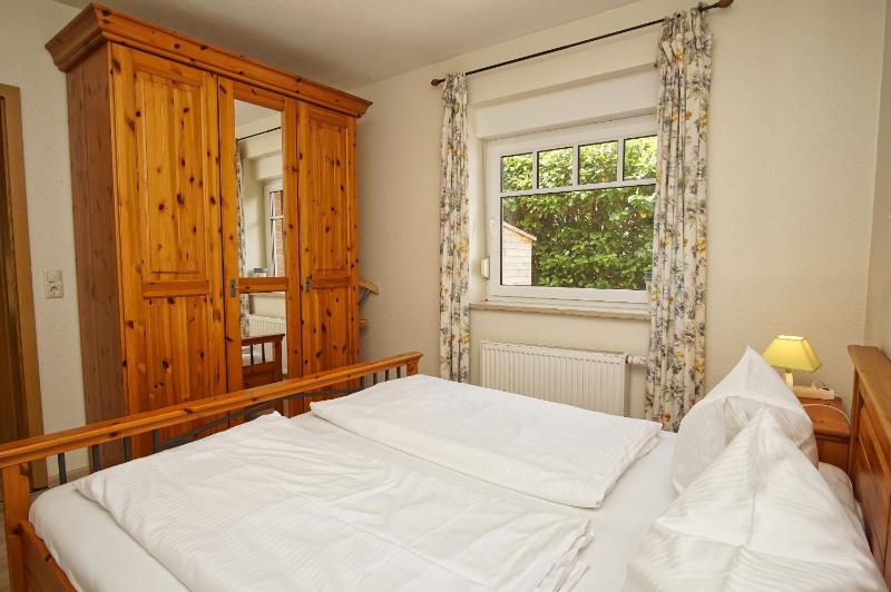 Ferienhaus Weingarten Ferienwohnung Bodden - image 16