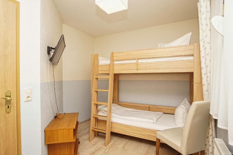 Ferienhaus Weingarten Ferienwohnung Bodden - image 32