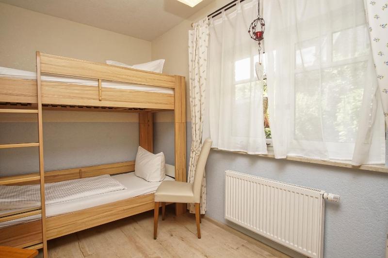 Ferienhaus Weingarten Ferienwohnung Bodden - image 37