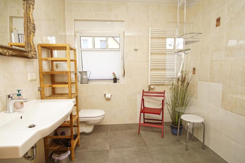 Ferienhaus Weingarten Ferienwohnung Bodden - image 19
