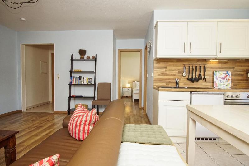 Ferienhaus Weingarten Ferienwohnung Fährmann - image 37