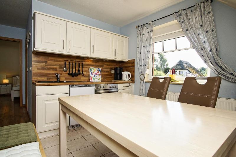 Ferienhaus Weingarten Ferienwohnung Fährmann - image 30