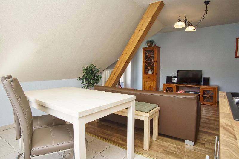 Ferienhaus Weingarten Ferienwohnung Fährmann - image 19