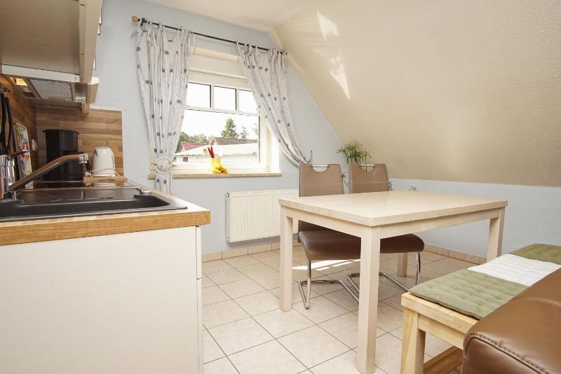 Ferienhaus Weingarten Ferienwohnung Fährmann - image 5